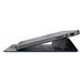 SwitchEasy puzdro EasyStand Carrying Case pre MacBook Pro 14" 2021- Midnight Blue GS-105-232-201-63