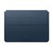 SwitchEasy puzdro EasyStand Carrying Case pre MacBook Pro 14" 2021- Midnight Blue GS-105-232-201-63
