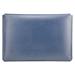 SwitchEasy puzdro EasyStand Carrying Case pre MacBook Pro 16" 2019 - Midnight Blue GS-105-103-201-63