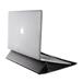 SwitchEasy puzdro EasyStand Carrying Case pre MacBook Pro 16" 2019 - Midnight Blue GS-105-103-201-63