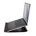 SwitchEasy puzdro EasyStand Carrying Case pre MacBook Pro 16" 2019 - Midnight Blue GS-105-103-201-63