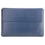 SwitchEasy puzdro EasyStand Carrying Case pre MacBook Pro 16" 2019 - Midnight Blue GS-105-103-201-63