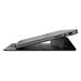 SwitchEasy puzdro EasyStand Carrying Case pre MacBook Pro 16" 2021- Black GS-105-233-201-11