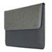 SwitchEasy puzdro Magsleeve pre MacBook Air 15"/Pro 16" - Black MMBA15153BK23