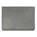SwitchEasy puzdro Magsleeve pre MacBook Air 15"/Pro 16" - Black MMBA15153BK23