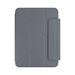 SwitchEasy puzdro Origami Case pre iPad 10.9" 2022 10th Gen - Alaskan Blue SPD210093AB22