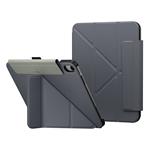 SwitchEasy puzdro Origami Case pre iPad 10.9" 2022 10th Gen - Alaskan Blue SPD210093AB22