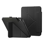 SwitchEasy puzdro Origami Case pre iPad 10.9" 2022 10th Gen - Black SPD210093BK22