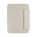SwitchEasy puzdro Origami Case pre iPad 10.9" 2022 10th Gen - Starlight SPD210093SI22