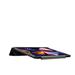 SwitchEasy puzdro Origami Case pre iPad Air 10.9"/Air 11" M2 2024 - Leather Black SPD219093LK22