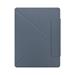 SwitchEasy puzdro Origami Case pre iPad Pro 11"/Air 10.9" - Alaskan Blue SPD219093AB22