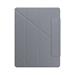 SwitchEasy puzdro Origami Case pre iPad Pro 11" M4 2024 - Alaskan Blue SPD241093AB24