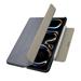 SwitchEasy puzdro Origami Case pre iPad Pro 11" M4 2024 - Alaskan Blue SPD241093AB24