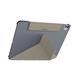 SwitchEasy puzdro Origami Case pre iPad Pro 11" M4 2024 - Alaskan Blue SPD241093AB24
