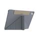 SwitchEasy puzdro Origami Case pre iPad Pro 11" M4 2024 - Alaskan Blue SPD241093AB24
