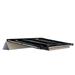 SwitchEasy puzdro Origami Case pre iPad Pro 11" M4 2024 - Alaskan Blue SPD241093AB24