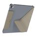 SwitchEasy puzdro Origami Case pre iPad Pro 11" M4 2024 - Alaskan Blue SPD241093AB24
