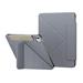 SwitchEasy puzdro Origami Case pre iPad Pro 11" M4 2024 - Alaskan Blue SPD241093AB24