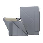 SwitchEasy puzdro Origami Case pre iPad Pro 11" M4 2024 - Alaskan Blue SPD241093AB24