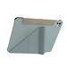 SwitchEasy puzdro Origami Case pre iPad Pro 11" M4 2024 - Exquisite Blue SPD241093XB24