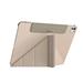 SwitchEasy puzdro Origami Case pre iPad Pro 11" M4 2024 - Pink Sand SPD241093PS24