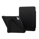 SwitchEasy puzdro Origami Case pre iPad Pro 11" M4 2024 - Space Black SPD241093BK24