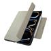 SwitchEasy puzdro Origami Case pre iPad Pro 11" M4 2024 - Starlight SPD241093SI24