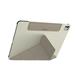 SwitchEasy puzdro Origami Case pre iPad Pro 11" M4 2024 - Starlight SPD241093SI24