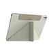 SwitchEasy puzdro Origami Case pre iPad Pro 11" M4 2024 - Starlight SPD241093SI24