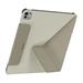 SwitchEasy puzdro Origami Case pre iPad Pro 11" M4 2024 - Starlight SPD241093SI24