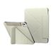 SwitchEasy puzdro Origami Case pre iPad Pro 11" M4 2024 - Starlight SPD241093SI24