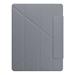 SwitchEasy puzdro Origami Case pre iPad Pro 13" M4 2024 - Alaskan Blue SPD249093AB24