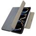 SwitchEasy puzdro Origami Case pre iPad Pro 13" M4 2024 - Alaskan Blue SPD249093AB24