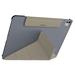 SwitchEasy puzdro Origami Case pre iPad Pro 13" M4 2024 - Alaskan Blue SPD249093AB24