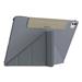 SwitchEasy puzdro Origami Case pre iPad Pro 13" M4 2024 - Alaskan Blue SPD249093AB24
