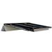 SwitchEasy puzdro Origami Case pre iPad Pro 13" M4 2024 - Alaskan Blue SPD249093AB24