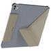 SwitchEasy puzdro Origami Case pre iPad Pro 13" M4 2024 - Alaskan Blue SPD249093AB24