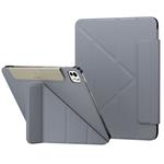 SwitchEasy puzdro Origami Case pre iPad Pro 13" M4 2024 - Alaskan Blue SPD249093AB24