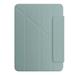 SwitchEasy puzdro Origami Case pre iPad Pro 13" M4 2024 - Exquisite Blue SPD249093XB24