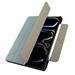SwitchEasy puzdro Origami Case pre iPad Pro 13" M4 2024 - Exquisite Blue SPD249093XB24