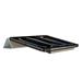 SwitchEasy puzdro Origami Case pre iPad Pro 13" M4 2024 - Exquisite Blue SPD249093XB24