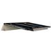 SwitchEasy puzdro Origami Case pre iPad Pro 13" M4 2024 - Pink Sand SPD249093PS24