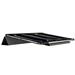 SwitchEasy puzdro Origami Case pre iPad Pro 13" M4 2024 - Space Black SPD249093BK24