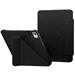 SwitchEasy puzdro Origami Case pre iPad Pro 13" M4 2024 - Space Black SPD249093BK24