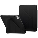 SwitchEasy puzdro Origami Case pre iPad Pro 13" M4 2024 - Space Black SPD249093BK24