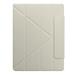 SwitchEasy puzdro Origami Case pre iPad Pro 13" M4 2024 - Starlight SPD249093SI24