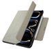SwitchEasy puzdro Origami Case pre iPad Pro 13" M4 2024 - Starlight SPD249093SI24