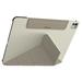SwitchEasy puzdro Origami Case pre iPad Pro 13" M4 2024 - Starlight SPD249093SI24