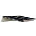 SwitchEasy puzdro Origami Case pre iPad Pro 13" M4 2024 - Starlight SPD249093SI24