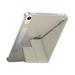 SwitchEasy puzdro Origami Nude Protective Case pre iPad mini 8.3 2021/2024 - Starlight SPD083037SI22